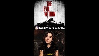 The E-gril Within