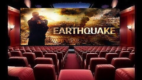 MOVIE NIGHT #45