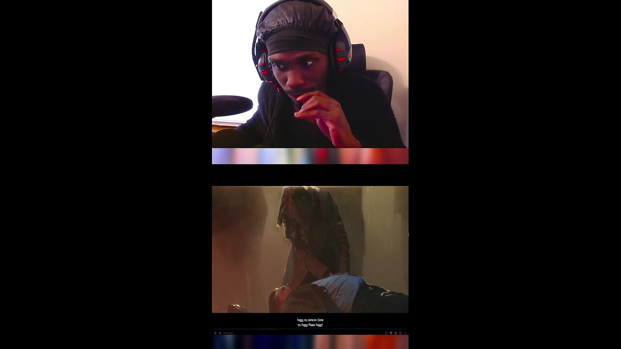 🔴 LIVE DAREDEVIL EPISODES+ ANIME REACTIONS