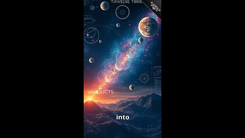 Big Bang