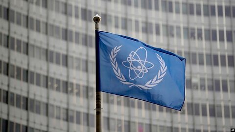 Iran Declared Noncompliant: IAEA’s Bold Move & Global Fallout
