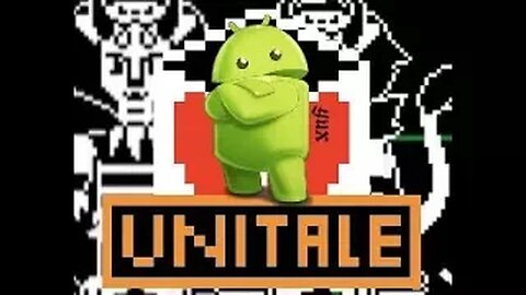 Liere Unitale Android