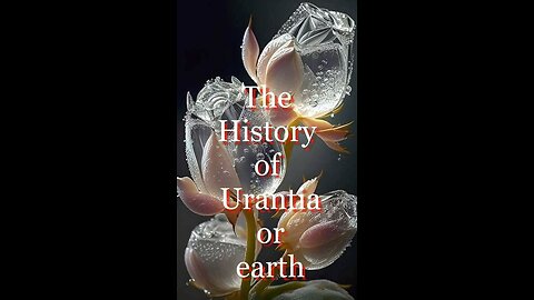 The Melchizedek Teachings in the Levant