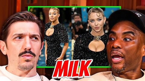 Met Gala is for EVERYONE, Clickbait Dictates Perception & Lawyers are Out of Control
