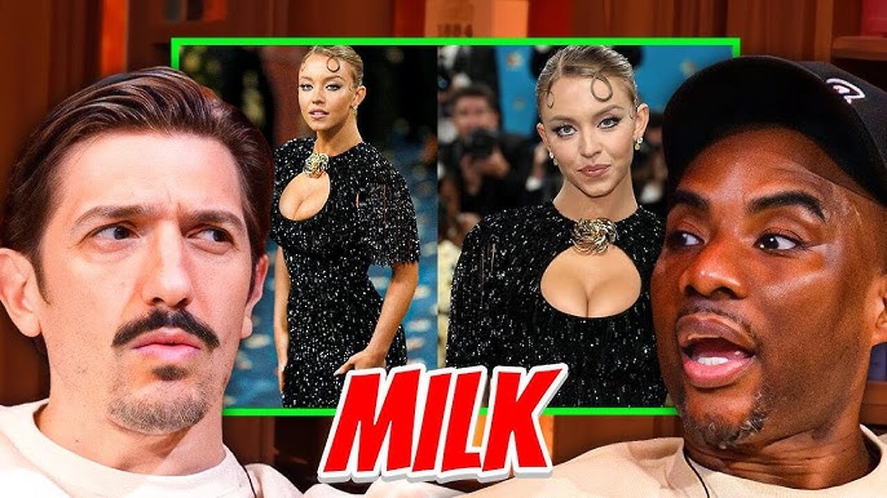 Met Gala is for EVERYONE, Clickbait Dictates Perception & Lawyers are Out of Control