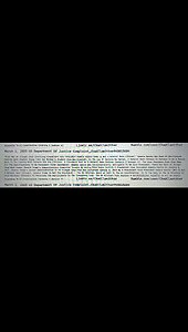 Coup!!!KamalaHarrisNOTNaturalBornCitizen;MilitaryTribunals&RestoreConstitutionalRepublic
