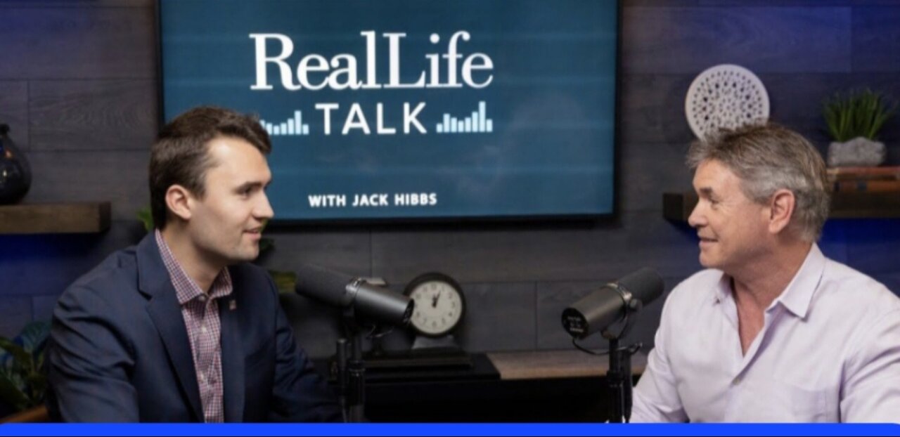 BEWARE OF FALSE "PROFITS"