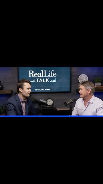 BEWARE OF FALSE "PROFITS"