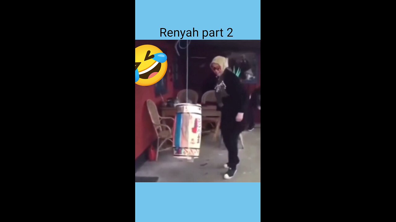 wow