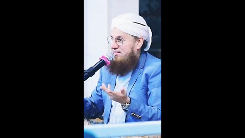 dikho kisi mot hoi hy #muhammad #nabiepakص #madina #nabiepak #hajiabdulhabibattari