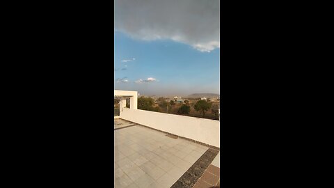 storm