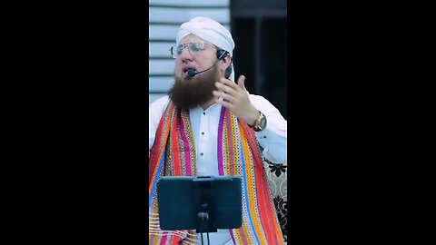 ham sub KO dikha de bhare made na khudaya dikha de bhare madeena #hajiabdulhabibattari #muhammad #ma