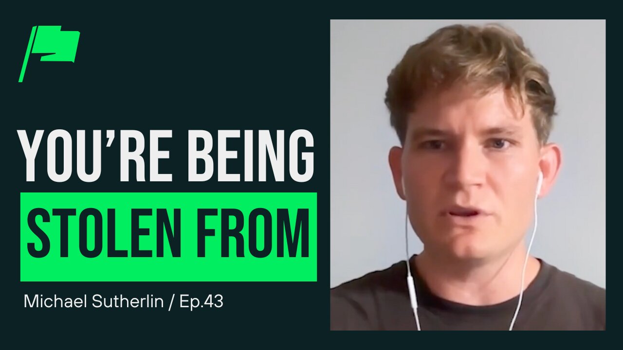 Using Primitive Shell Money to Explain Modern Inflation