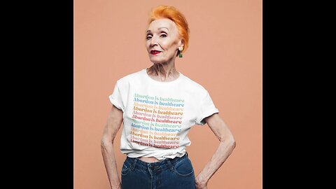 Feminism's Impact: The Unforeseen Social Changes - You Won't Believe It!