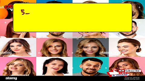5-Second Happiness Hack: Smile Experiment Revealed! Change Your Day #happiness #psychology...