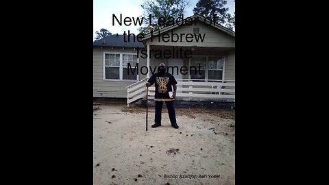 THE REAL HEROES AND MIGHTY WARRIORS ARE ISRAELITE MEN!! THEY ARE THE CRUSADERS OF RIGHTEOUSNESS!!