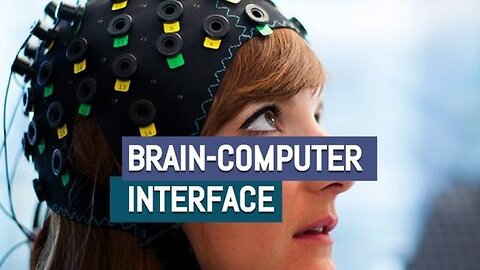 "Exploring Neuralink Corp: The Future of Brain-Computer Interfaces Unveiled"