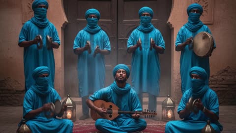 Beautiful Ethereal Vocal Music | (Original Neoclassical Dark Folk Song) | Relaxing AI EDM