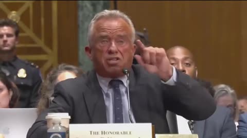 9425 Terry Reports - Political Video Clips U Must See! No. 2