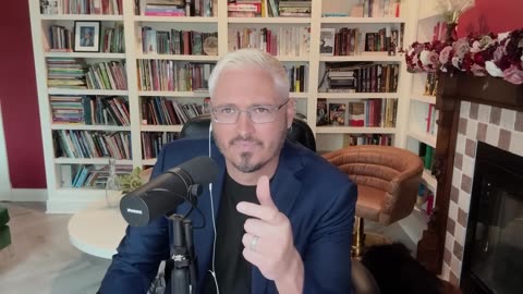 Bill Maher & Tim Pool Chug Idiot Juice _ The Kyle Kulinski Show