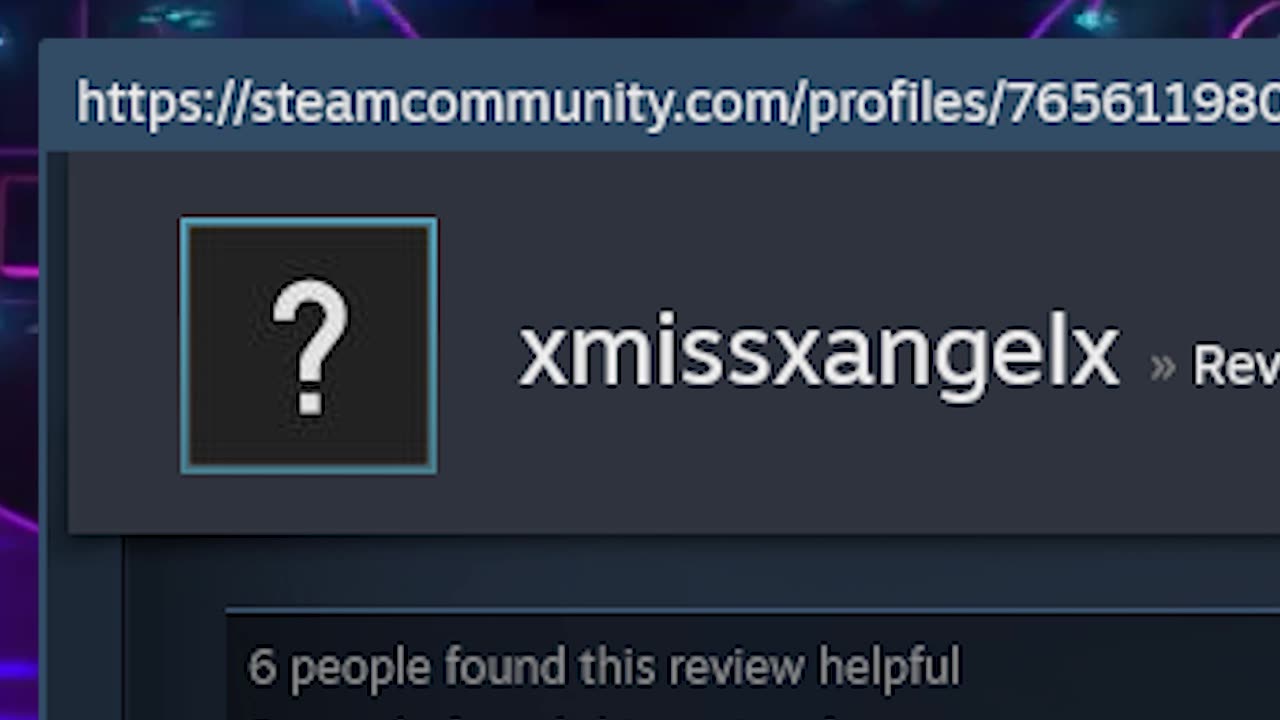 Pet Shop Simulator Steam Review Short