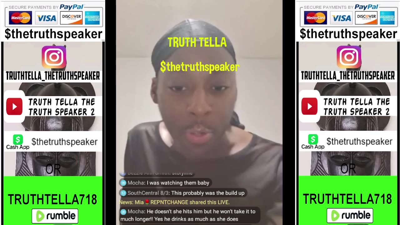 AJAY THE CELEBRITY 3RD SHIFT