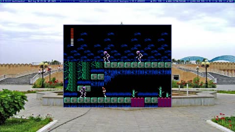 some games of NES (Spanish)-2025-08-20_21.06.53