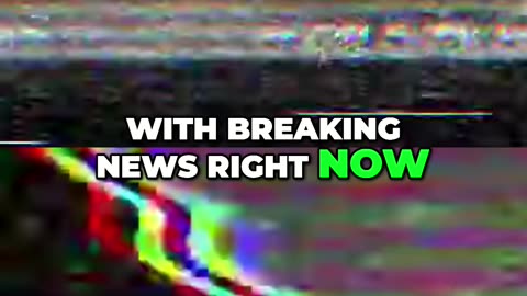 Charlie Kirk Assassinated: Tragedy Rocks Political World