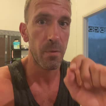 Fly Your Flag High — They Want You Silent | Stand Louder