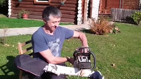 Building Creativity One Step at a Time