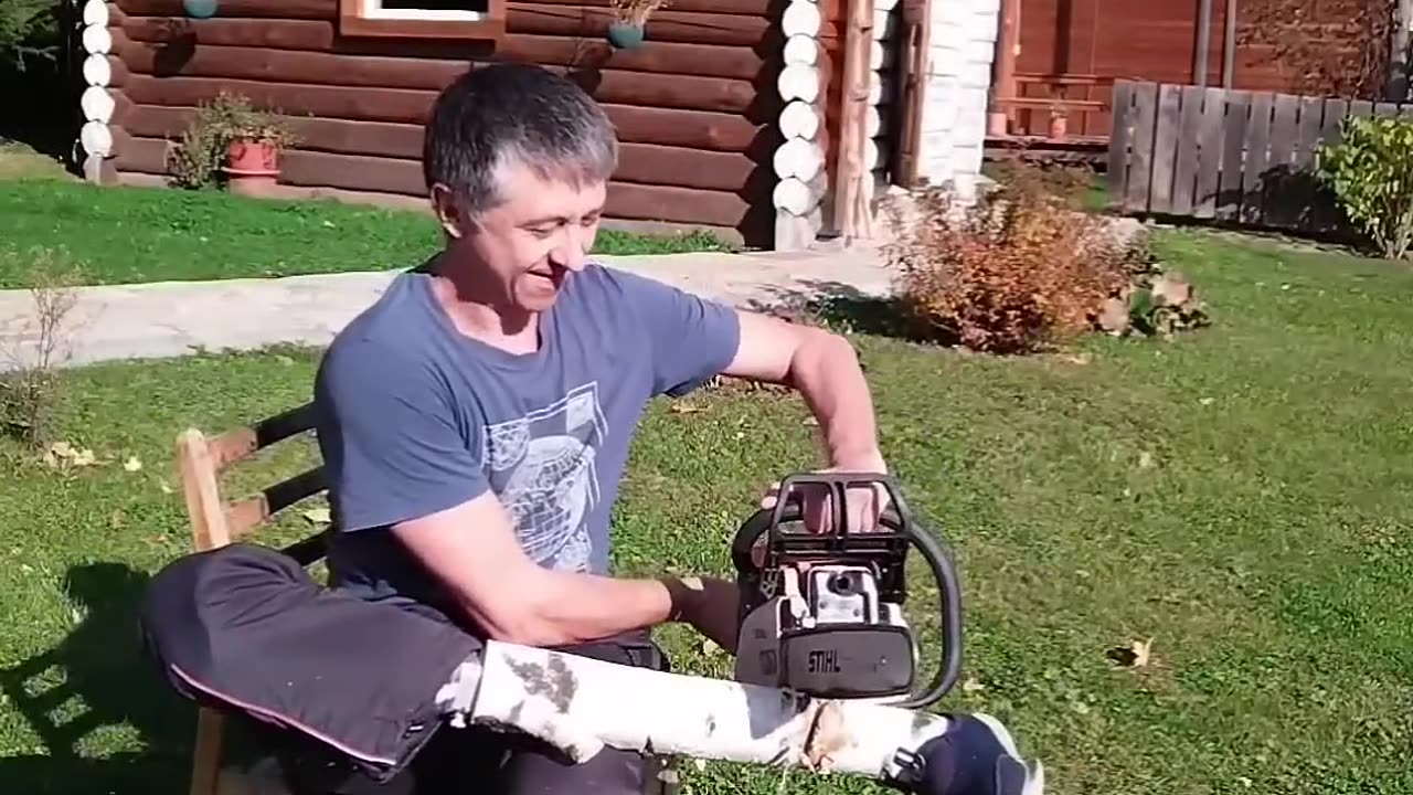 Building Creativity One Step at a Time