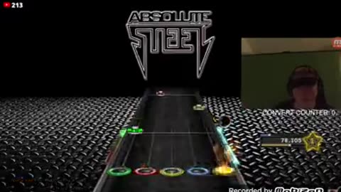 Bill jensen youtube livestream 11/1/25 part 1