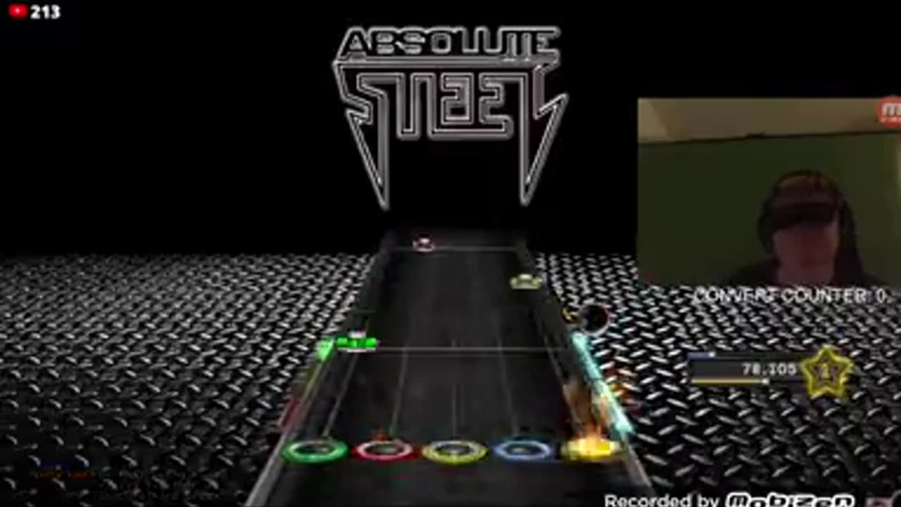 Bill jensen youtube livestream 11/1/25 part 1