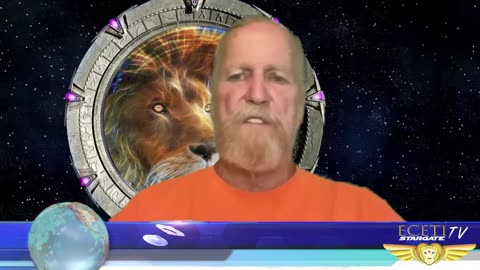 BBS Radio TV Station 1