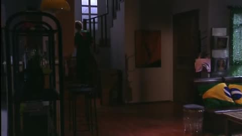 Pequena Travessa Capítulo 46