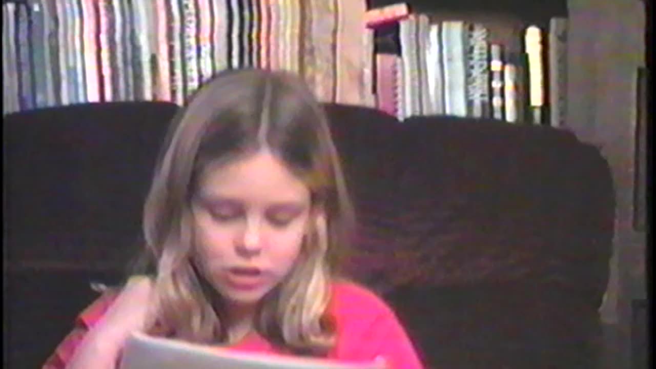 1998-VA-Dec-Fam