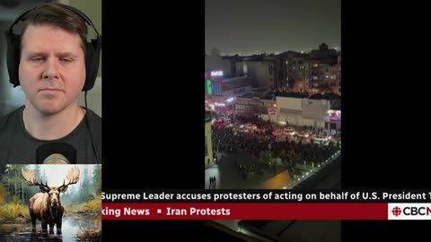 ALBERTANS VOTE ON SEPRATION