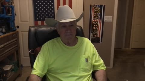 What Kind Of Middle Aged Man Would Think That A 12 Year Old Girl Is Exceptionally Hot?