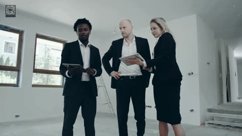 The Real Reason Successful Agents Stall After a Breakout Year