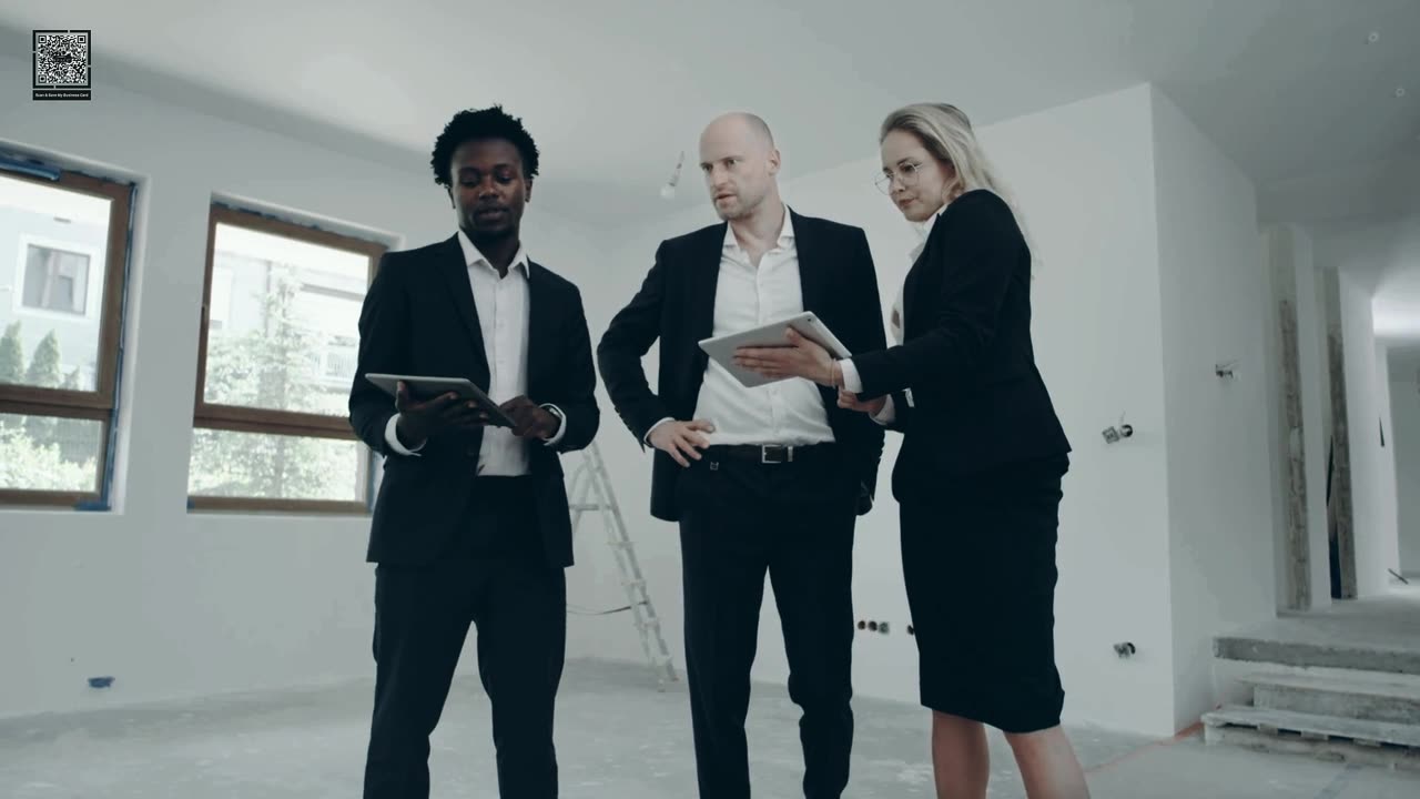 The Real Reason Successful Agents Stall After a Breakout Year