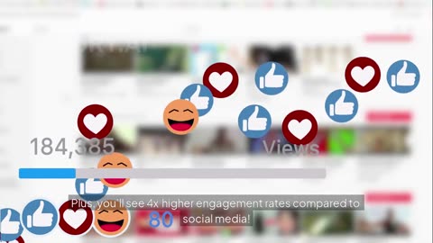 On-Site Content Marketing for Ecommerce | Banners, Pop-Ups & Forms that Convert