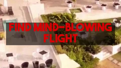Travel Tutorials: Fly Business Class & Book 5-Star Hotels with Mighty Travels PREMIUM