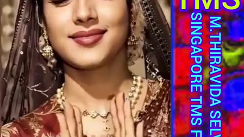 T M SOUNDARARAJAN LEGEND & VOL 8596