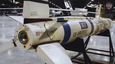 How Will Space Wars Change Our Future?