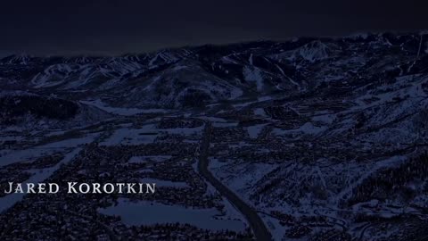 Santastein 2025 película completa parte 1