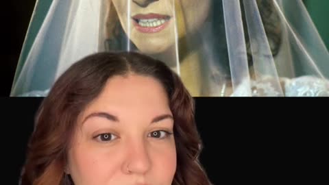 10 Facts You Didn’t Know About Space