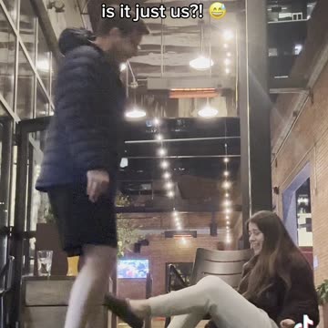 I NEED Answers???!!!