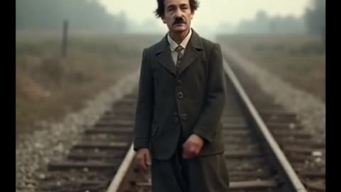 Chapline
