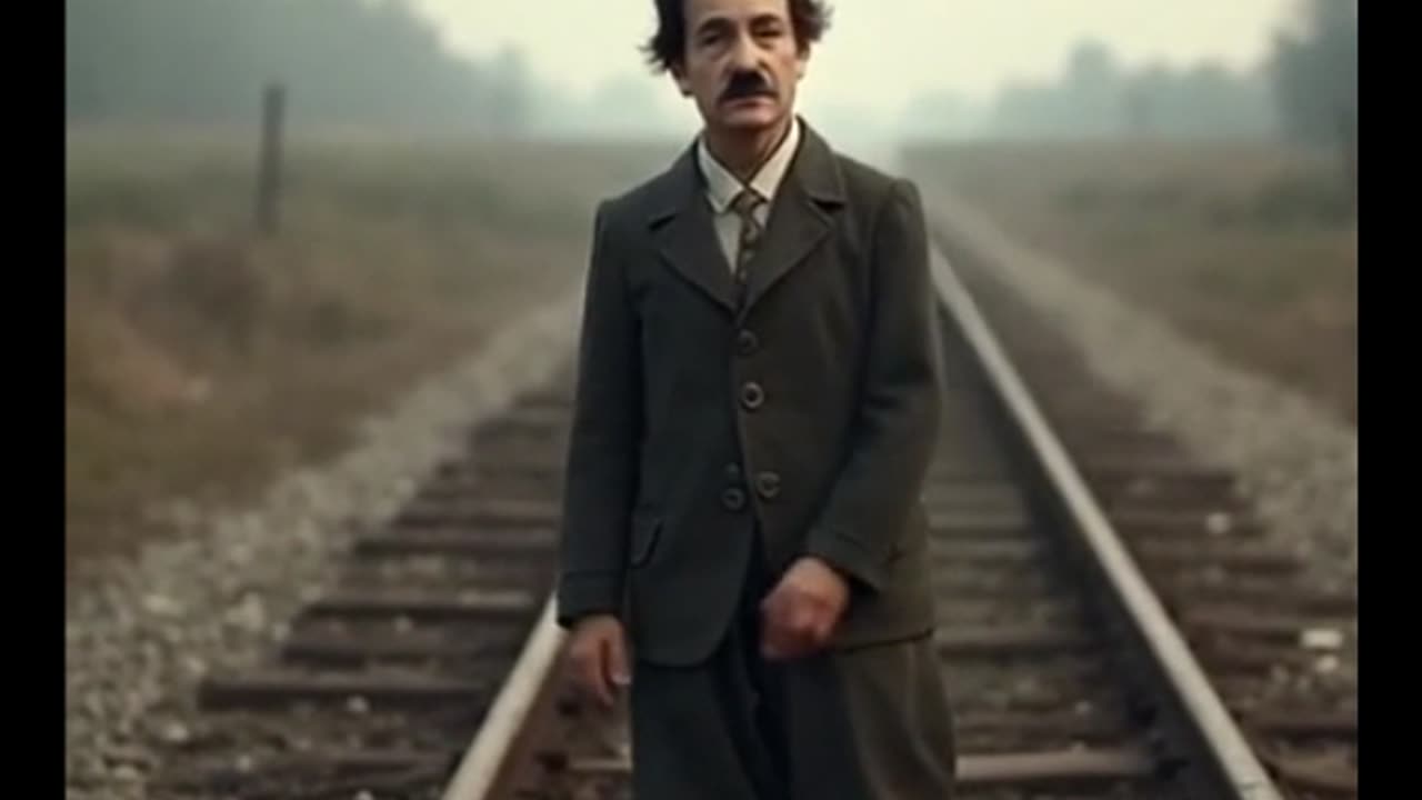 Chapline