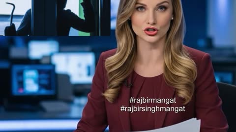 188 break-and-enters over 31 days in Mississauga and Brampton, Ontario